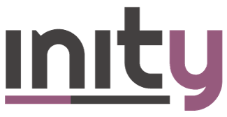 Inity Tech
