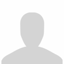 ¿Cuál es el futuro del diagnóstico médico?